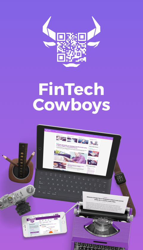 Fintechcowboys